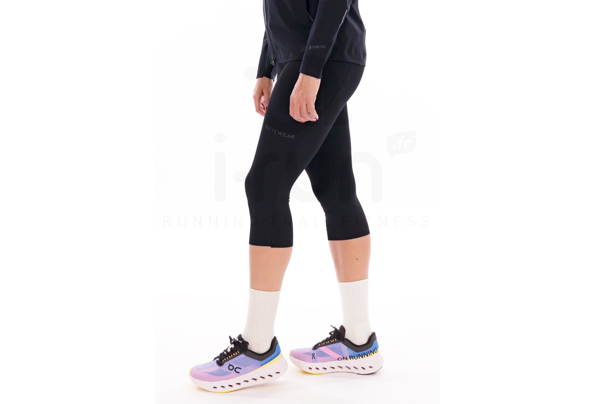 Gorewear Concurve 3/4 W