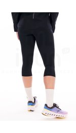 Gorewear Concurve 3/4 W