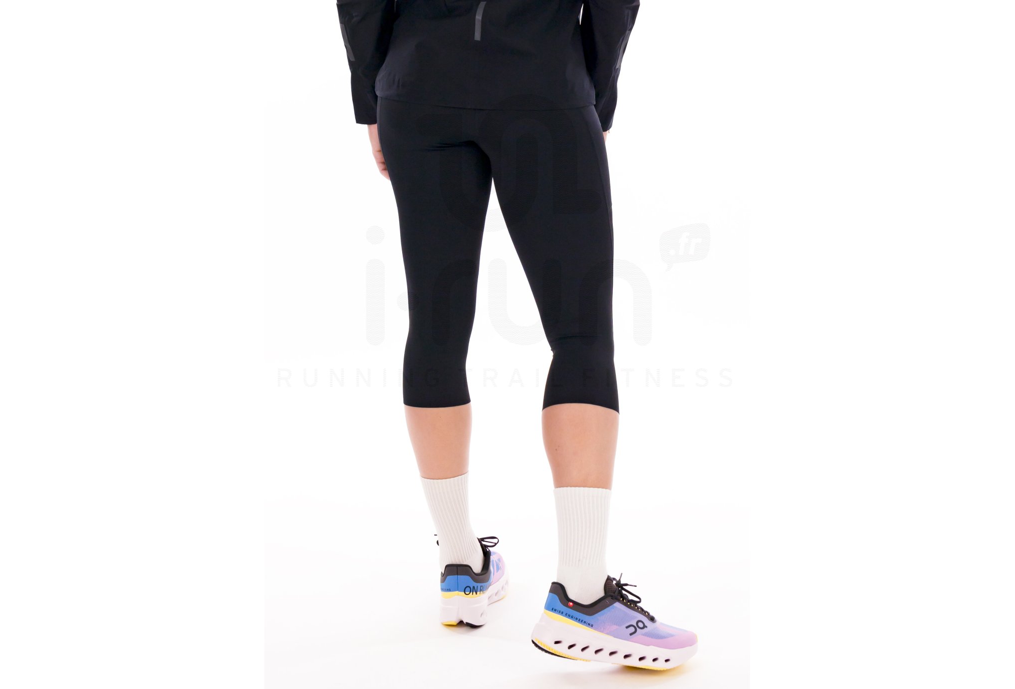 Gorewear Concurve 3/4 W