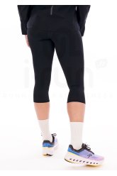 Gorewear Concurve 3/4 Mulher