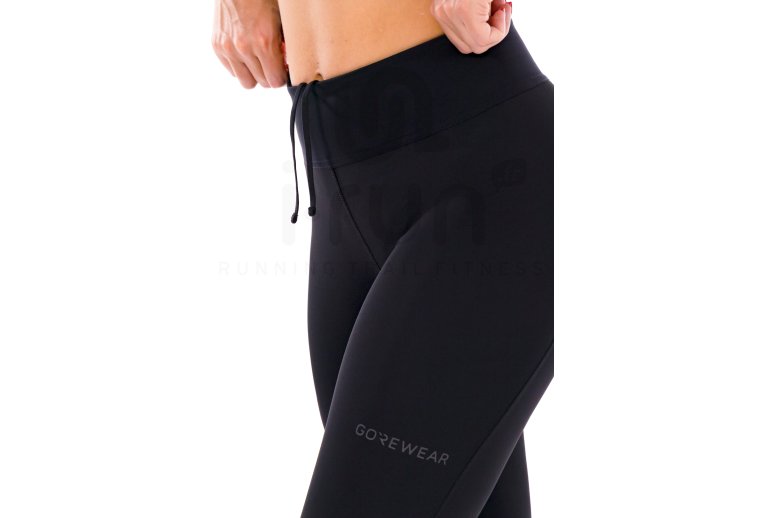 Gorewear Concurve 3/4 W