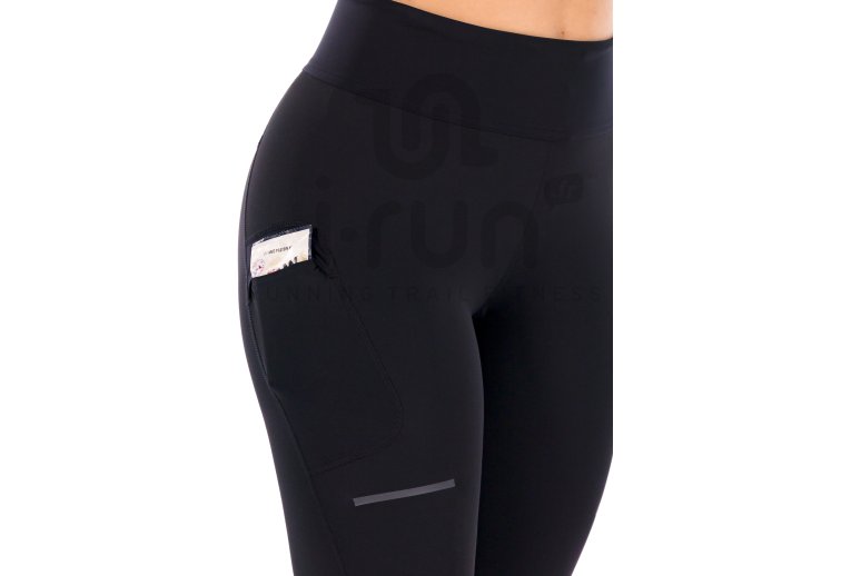 Gorewear Concurve 3/4 W