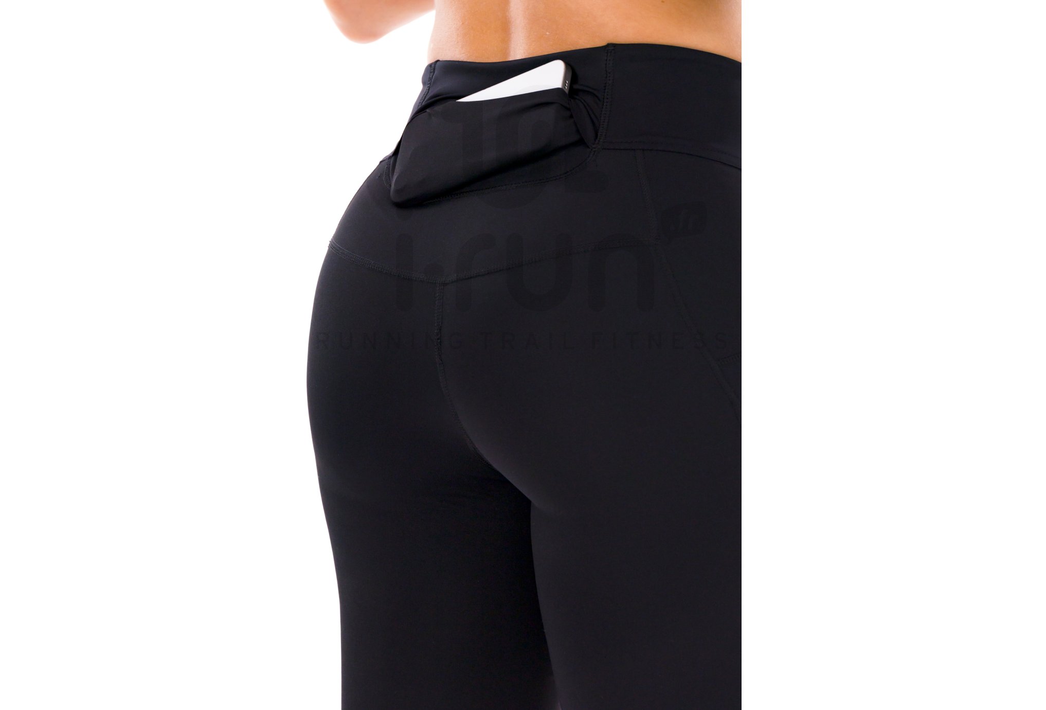 Gorewear Concurve 3/4 W