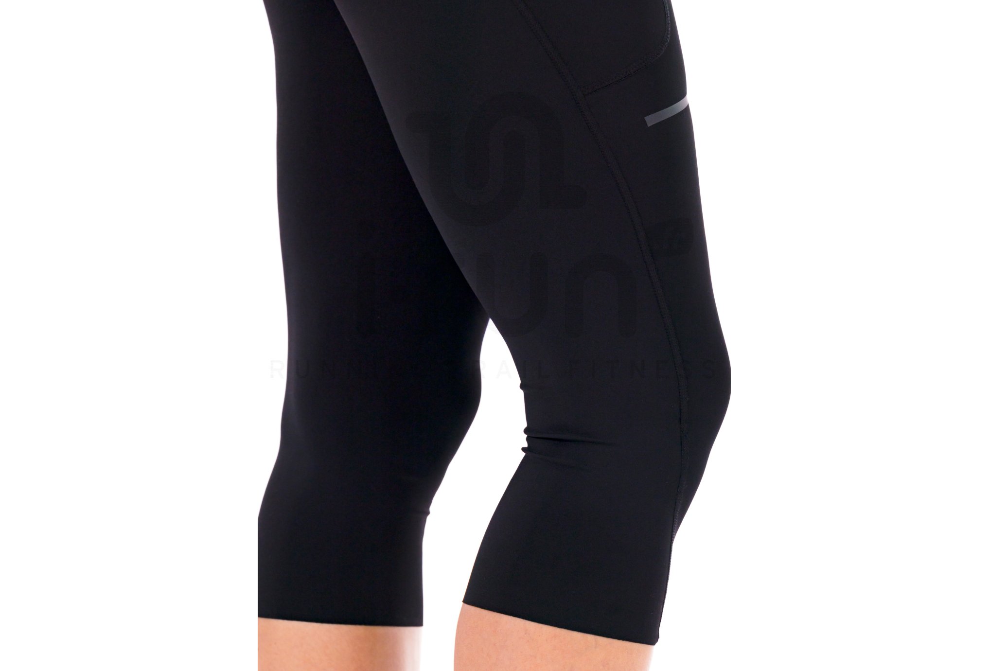 Gorewear Concurve 3/4 W