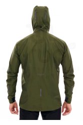 Gorewear Concurve Gore-Tex M