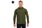 Gorewear chaqueta Concurve Gore-Tex