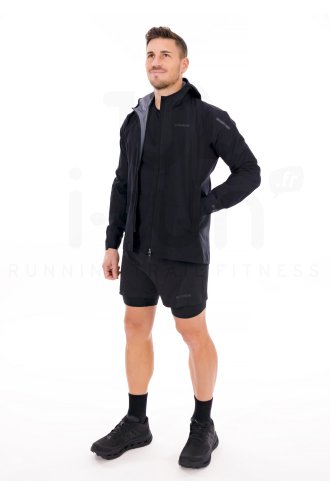 Gorewear Concurve Gore-Tex M 