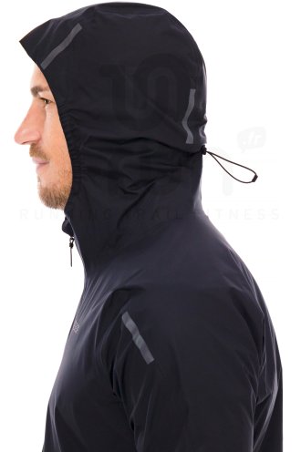 Gorewear Concurve Gore-Tex M 