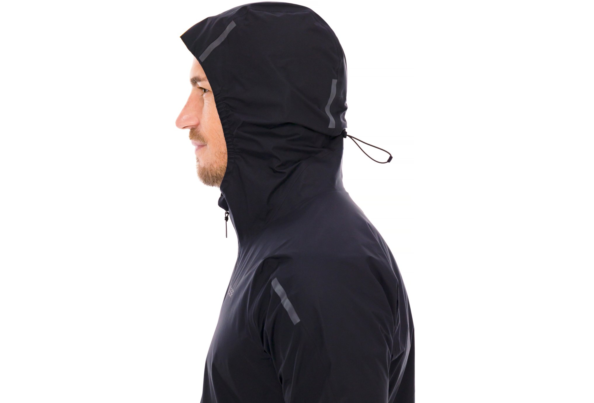 Gorewear Concurve Gore-Tex M