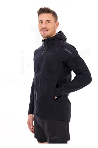 Gorewear Concurve Gore-Tex M 