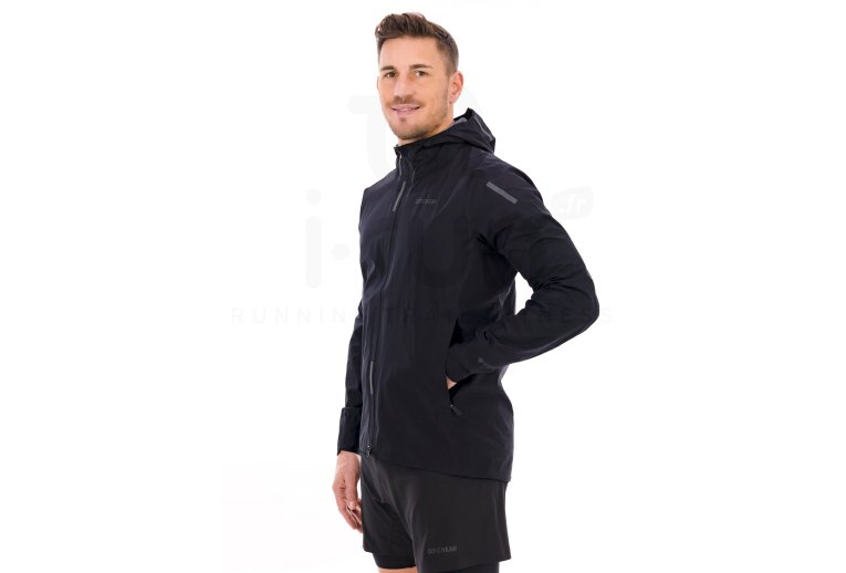 Gorewear Concurve Gore-Tex M