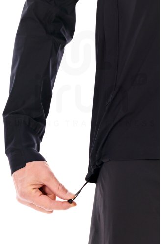 Gorewear Concurve Gore-Tex M 