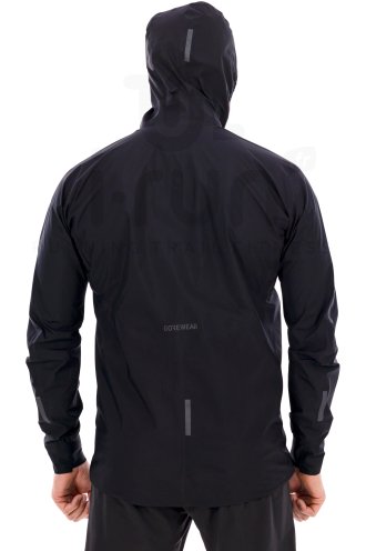 Gorewear Concurve Gore-Tex M 