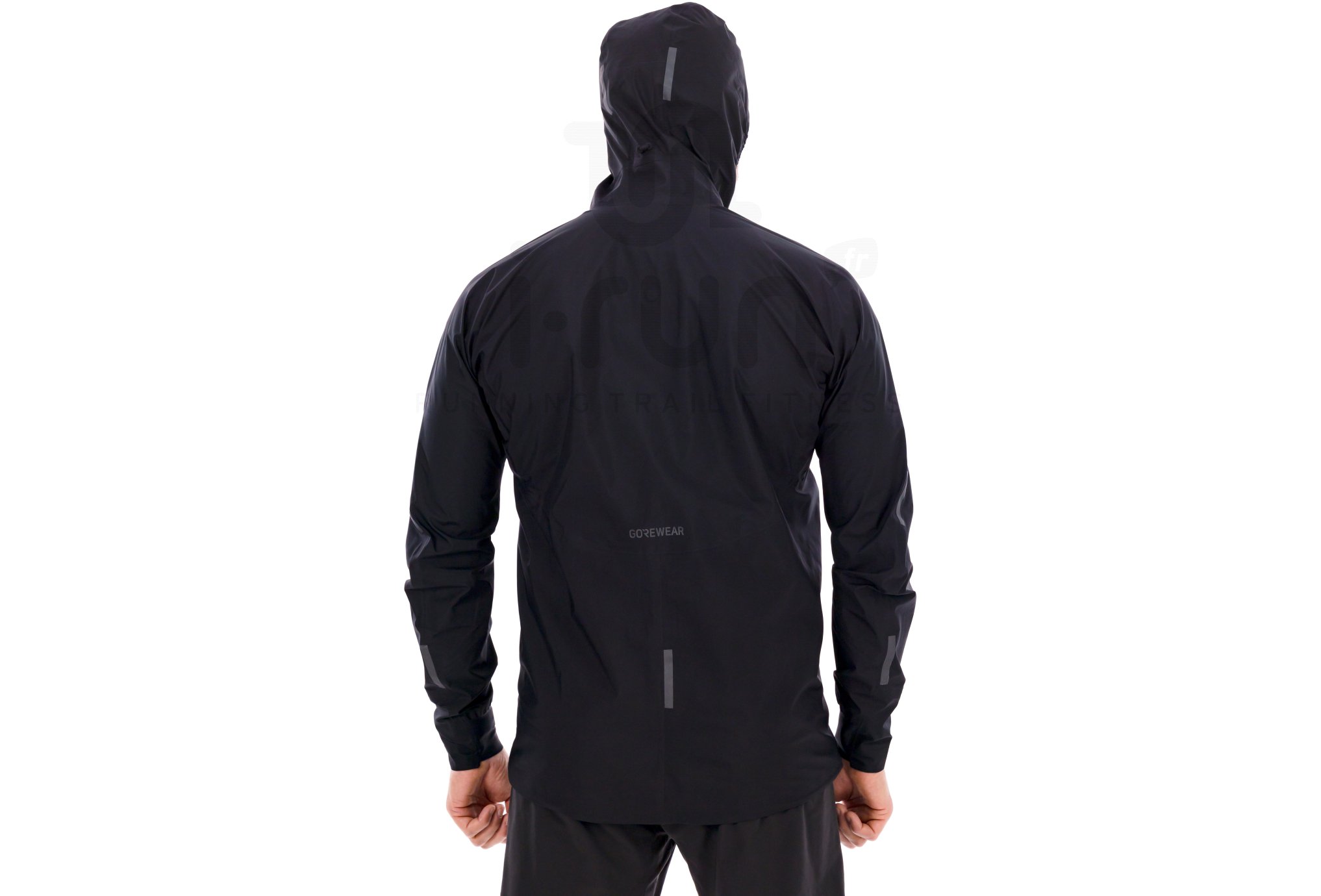 Gorewear Concurve Gore-Tex M