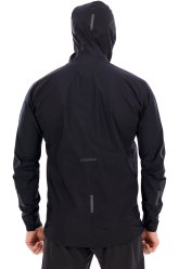 Gorewear chaqueta Concurve Gore-Tex