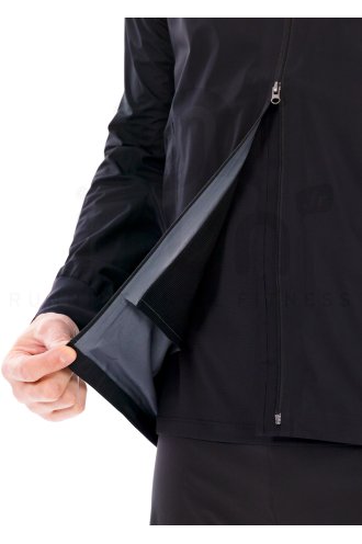 Gorewear Concurve Gore-Tex M 
