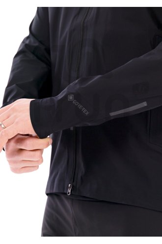 Gorewear Concurve Gore-Tex M 