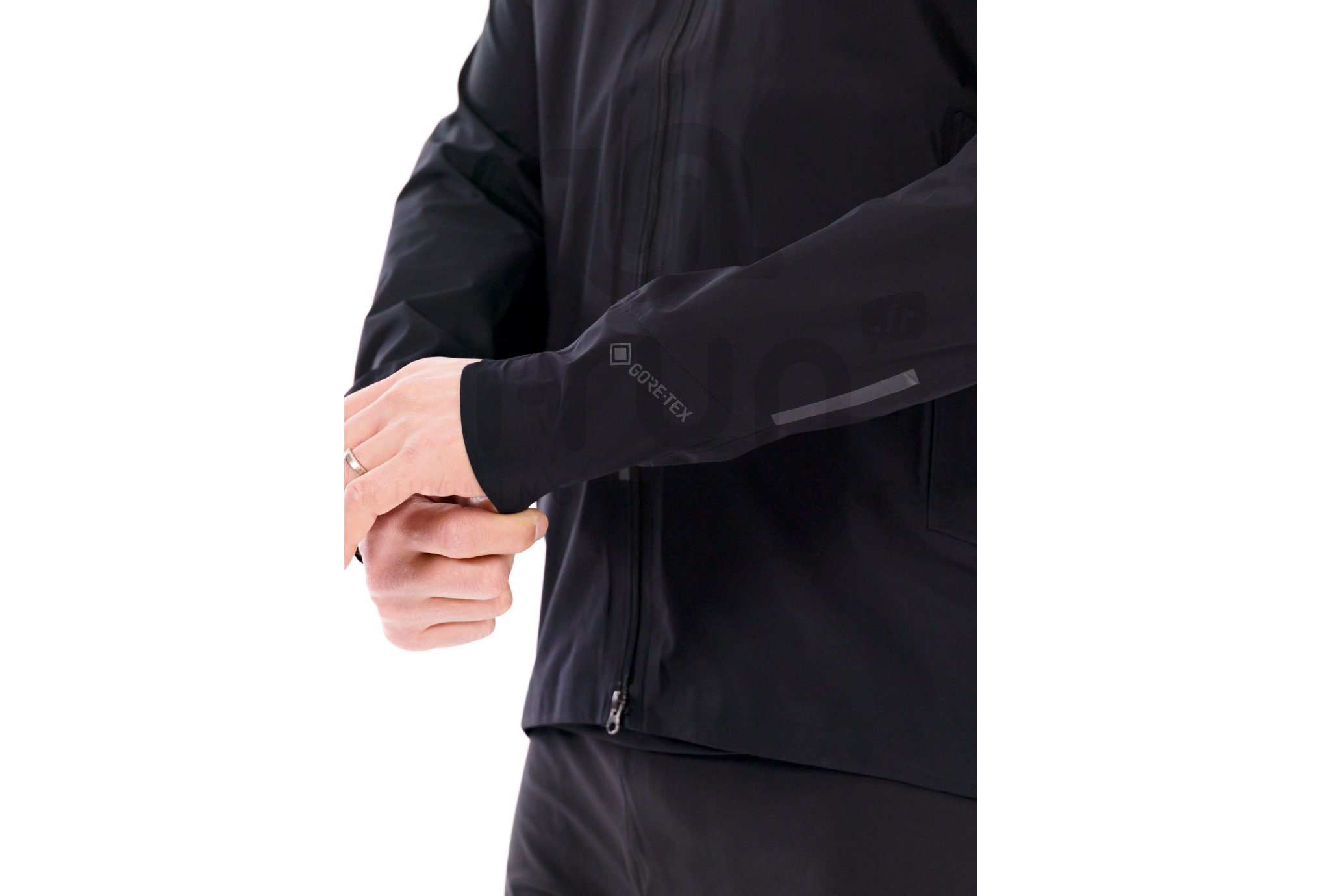 Gorewear Concurve Gore-Tex M