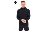Gorewear Concurve Gore-Tex M