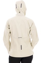 Gorewear Concurve Gore-Tex W Logo