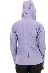 Gorewear Concurve Gore-Tex W
