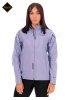 Gorewear Concurve Gore-Tex