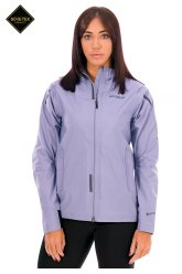 Gorewear Concurve Gore-Tex W