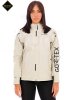 Gorewear Concurve Gore-Tex Logo