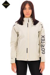 Gorewear Concurve Gore-Tex W Logo