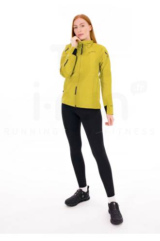 Gorewear Concurve Gore-Tex 