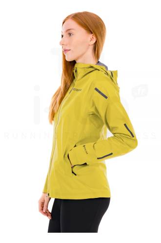 Gorewear Concurve Gore-Tex 