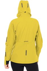 Gorewear Concurve Gore-Tex W