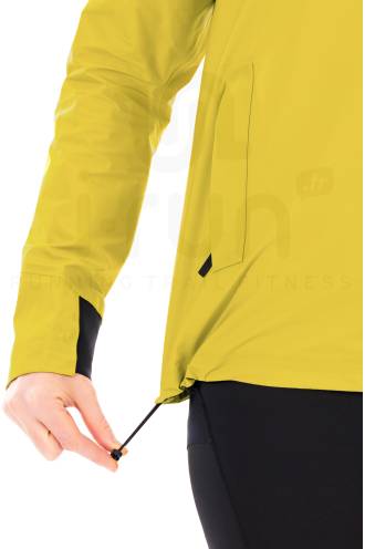 Gorewear Concurve Gore-Tex 