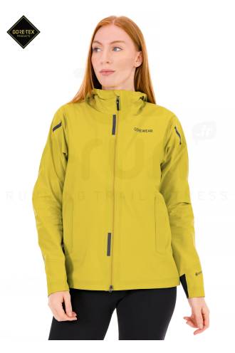 Gorewear Concurve Gore-Tex 