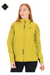 Gorewear Concurve Gore-Tex W