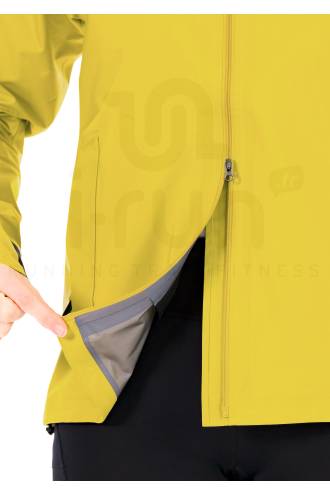Gorewear Concurve Gore-Tex 