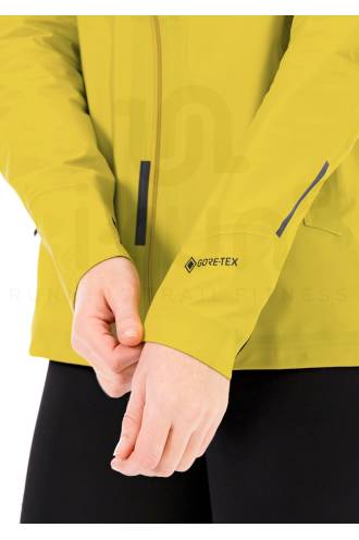 Gorewear Concurve Gore-Tex 