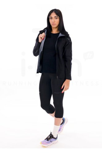 Gorewear Concurve Gore-Tex 