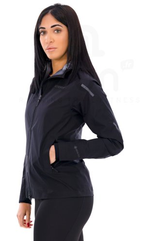 Gorewear Concurve Gore-Tex 