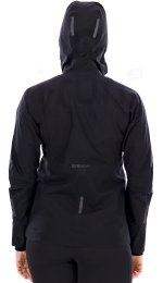 Gorewear Concurve Gore-Tex