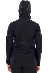 Gorewear Concurve Gore-Tex