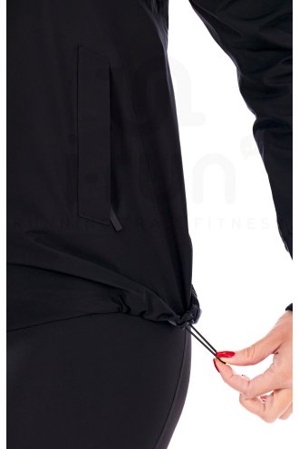 Gorewear Concurve Gore-Tex 