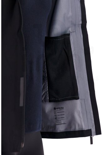 Gorewear Concurve Gore-Tex 