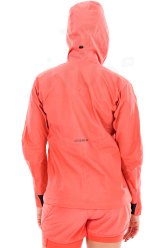 Gorewear Concurve Gore-Tex W
