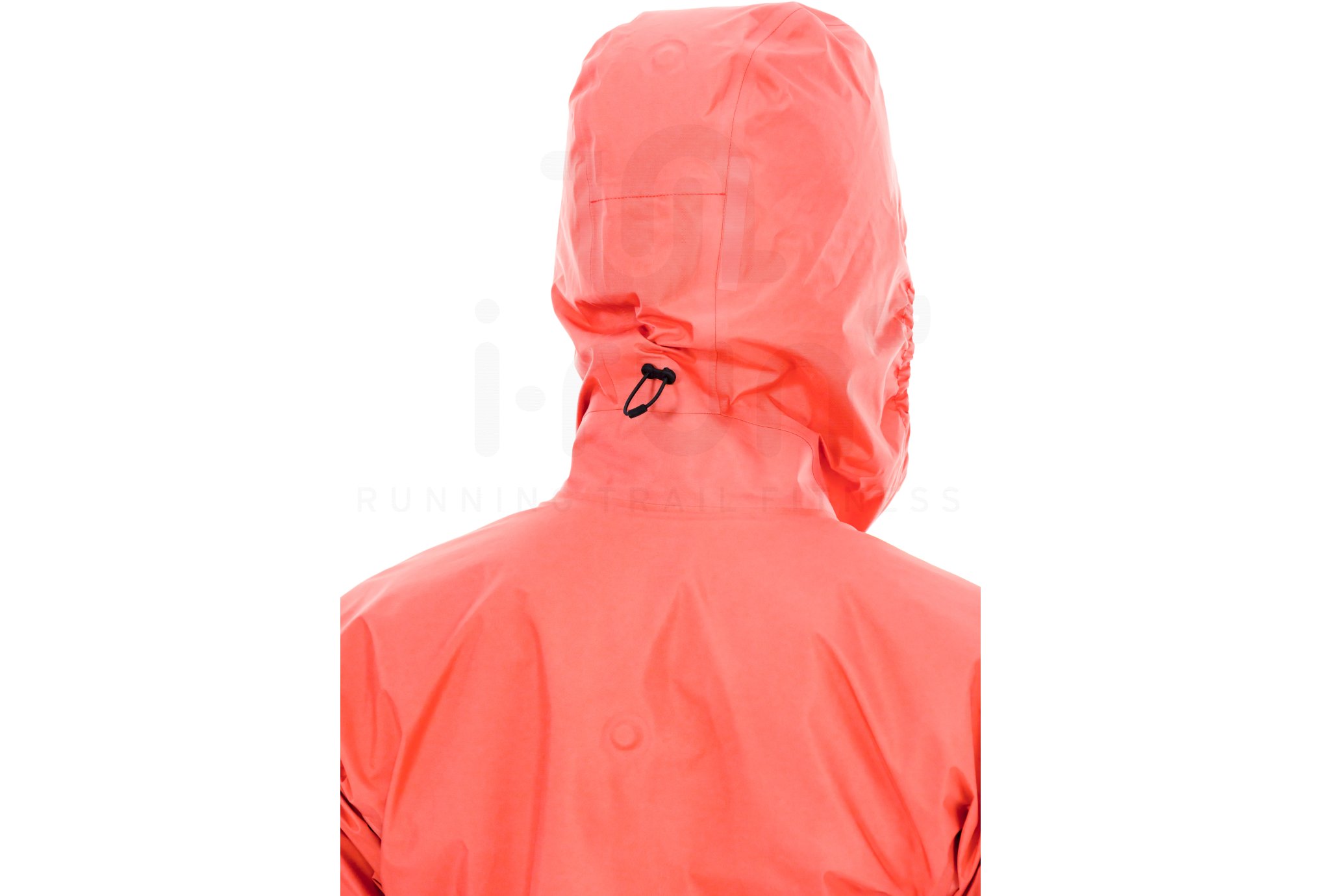 Gorewear Concurve Gore-Tex