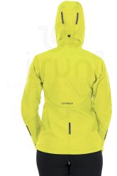 Gorewear Concurve Gore-Tex W