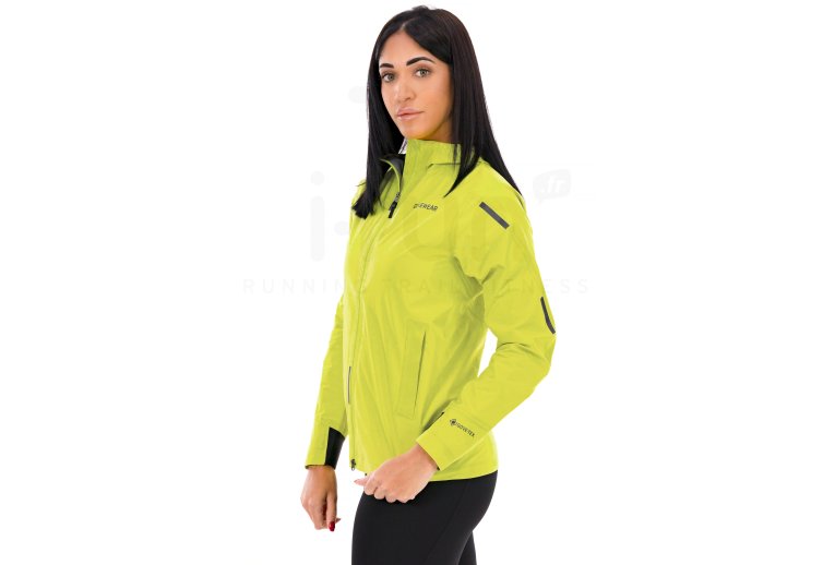 Gorewear Concurve Gore-Tex W