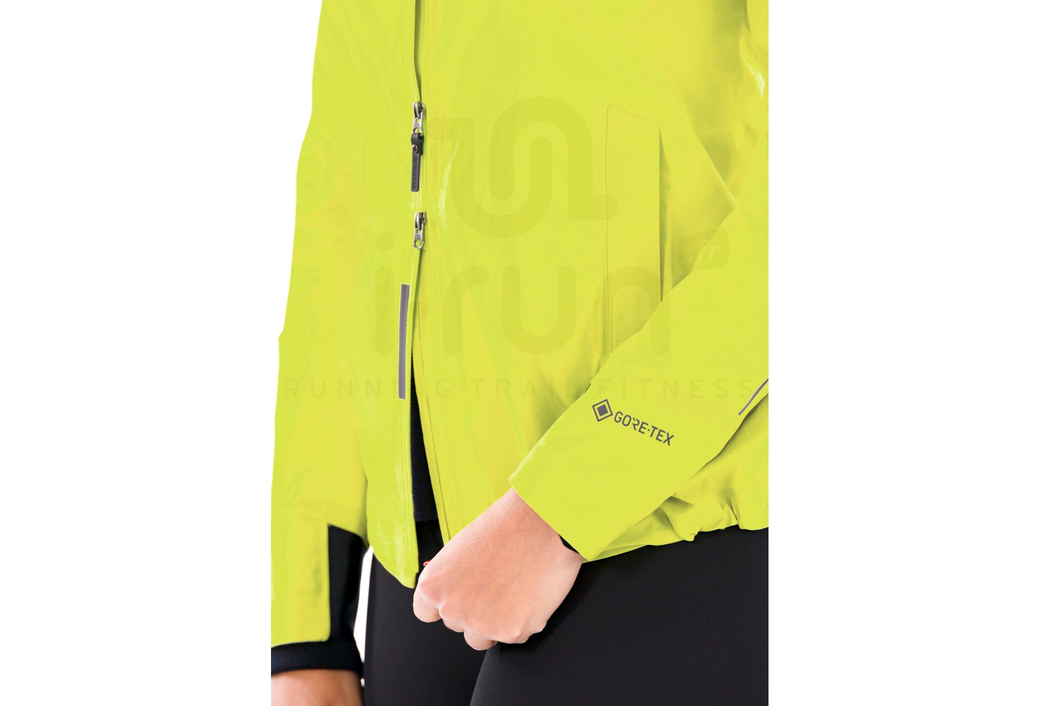 Gorewear Concurve Gore-Tex W