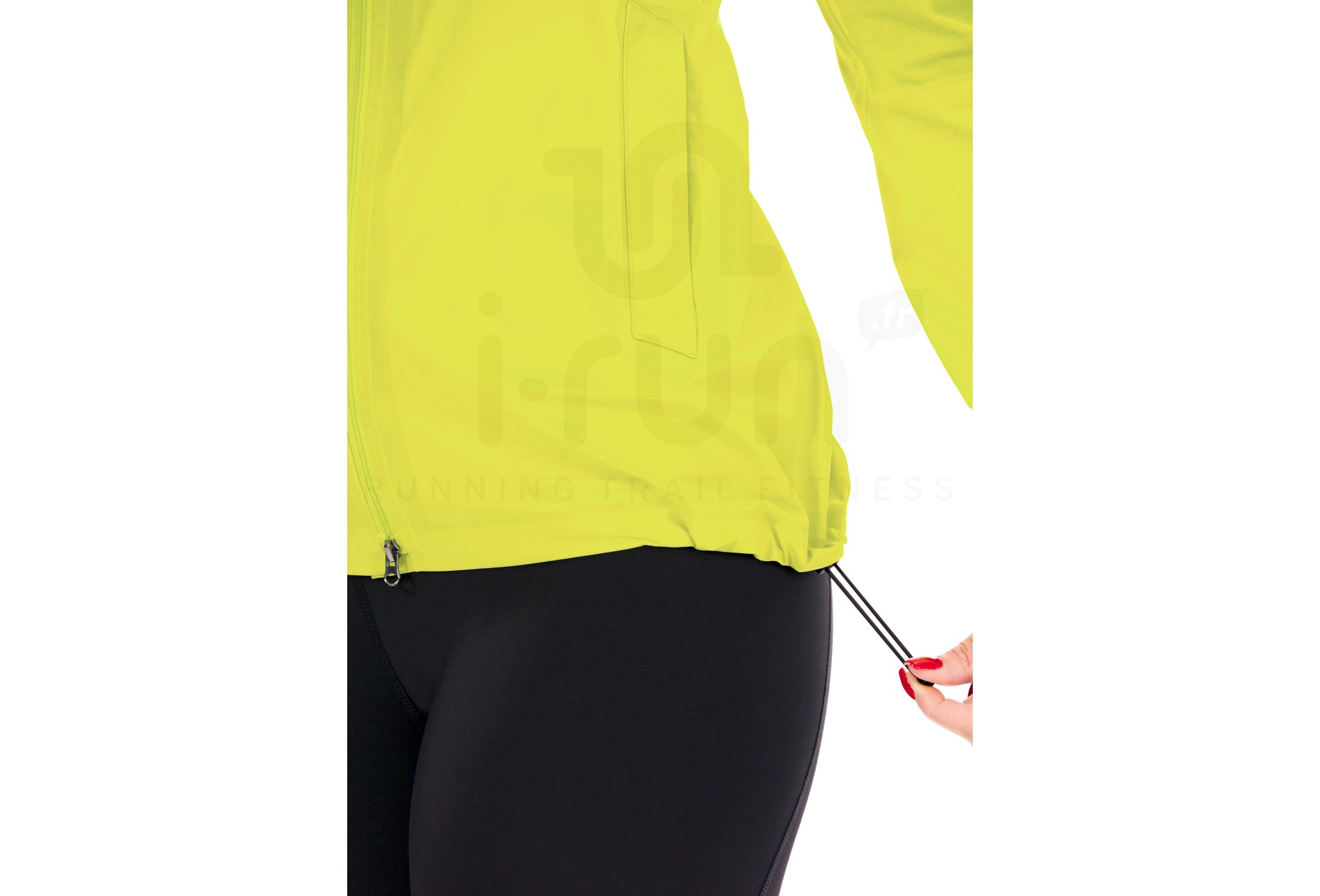 Gorewear Concurve Gore-Tex W