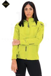 Gorewear Concurve Gore-Tex W